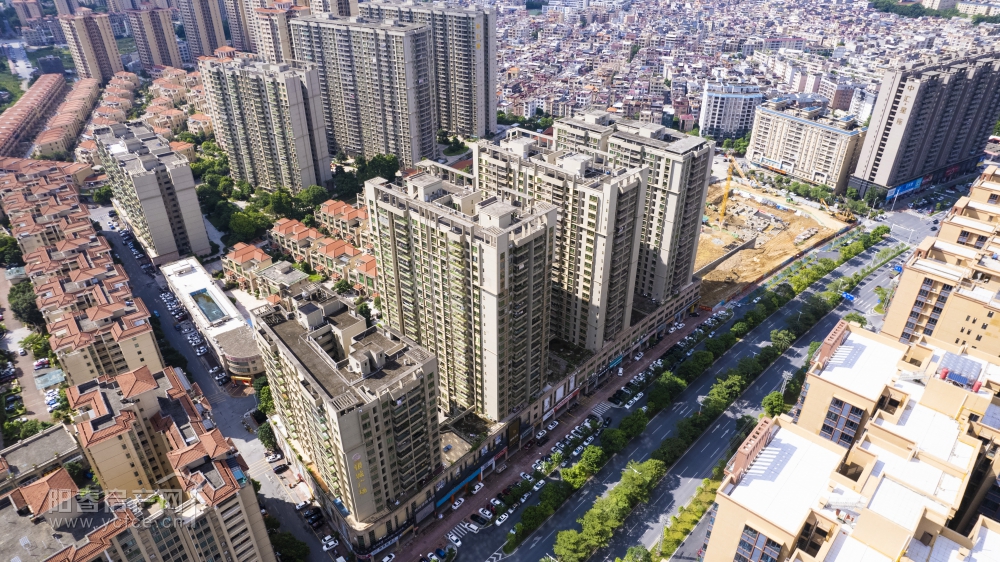 DJI_0420.JPG
