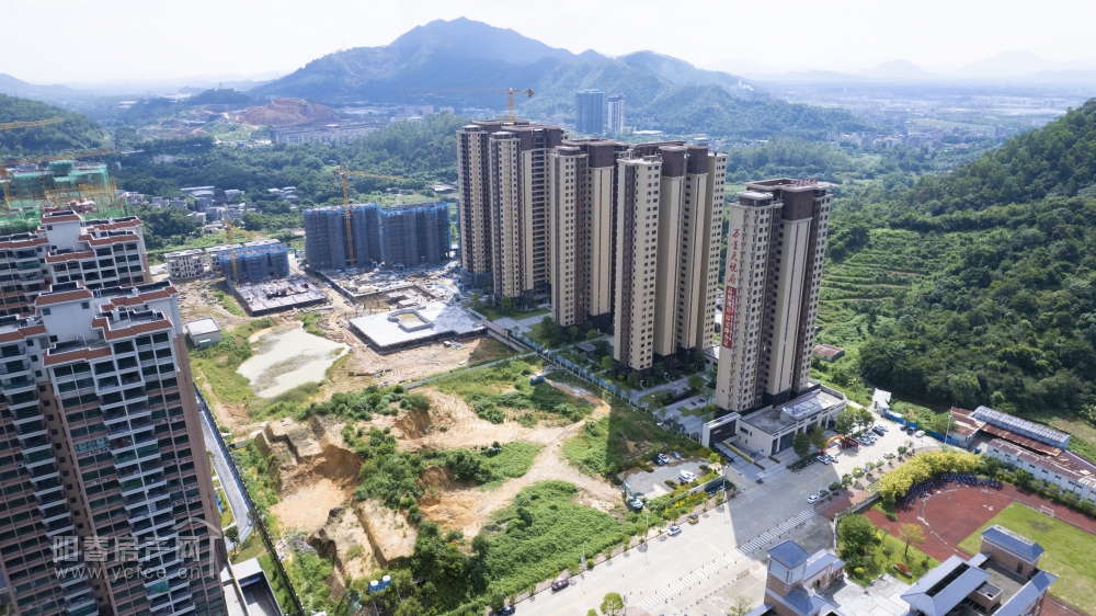 DJI_0407.JPG