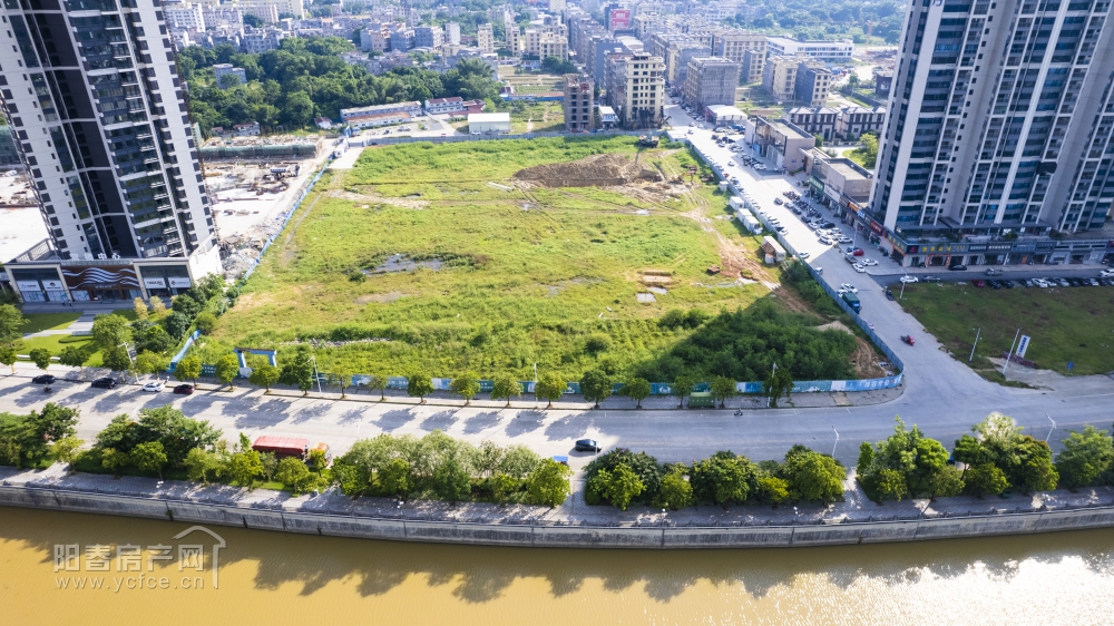 DJI_0439.JPG
