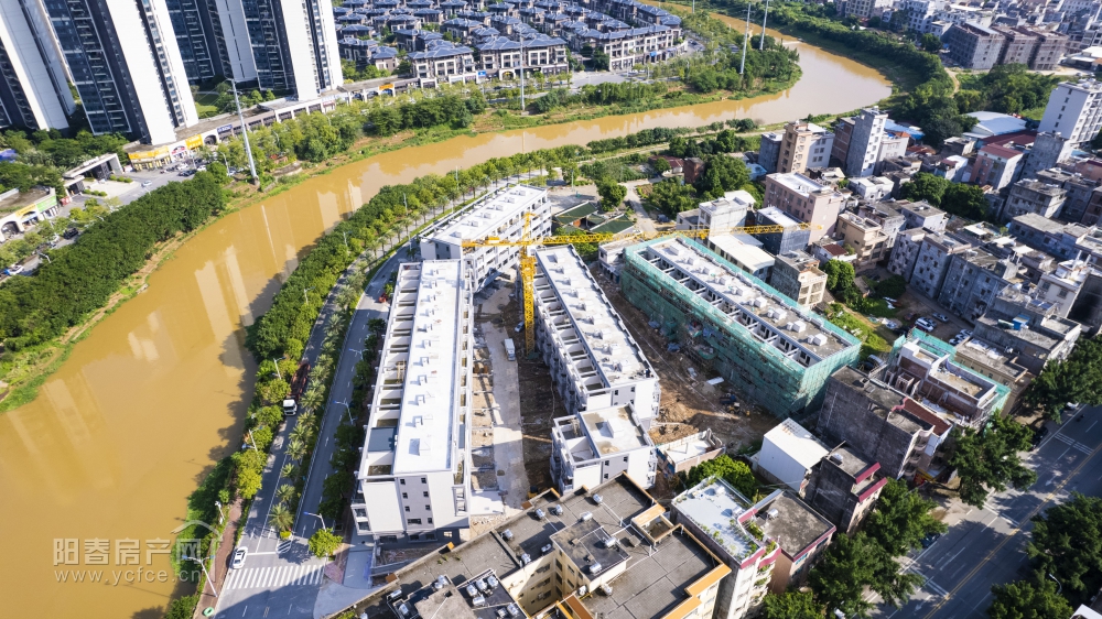 DJI_0441.JPG