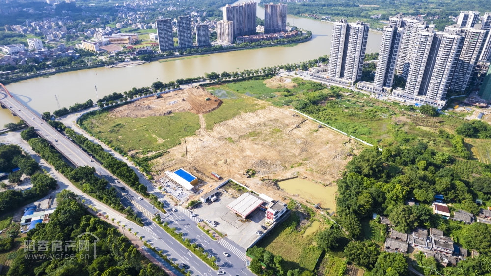 DJI_0444.JPG
