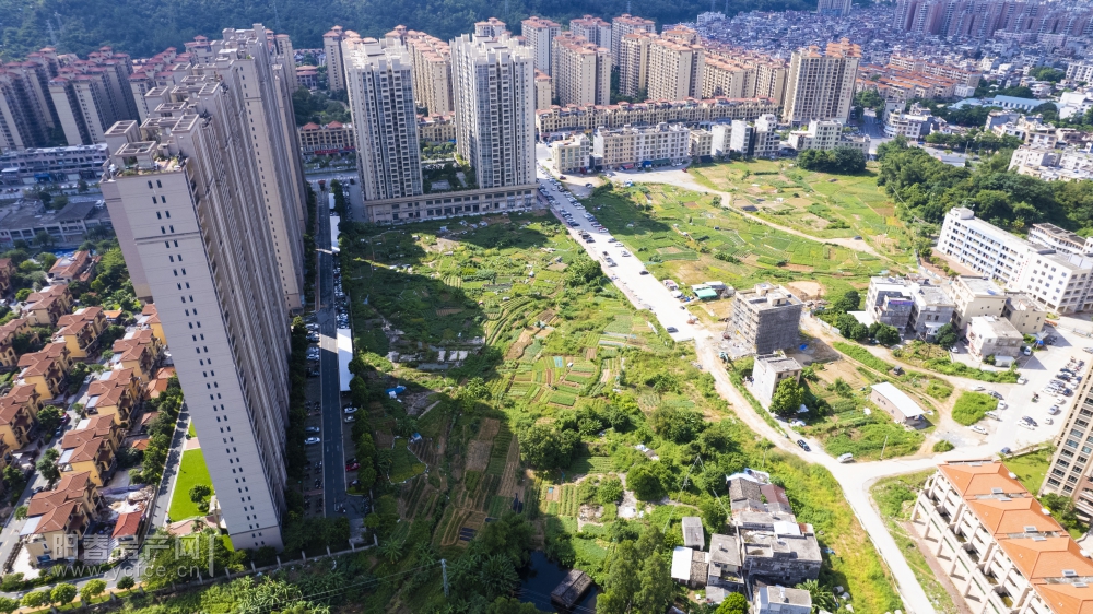 DJI_0424.JPG