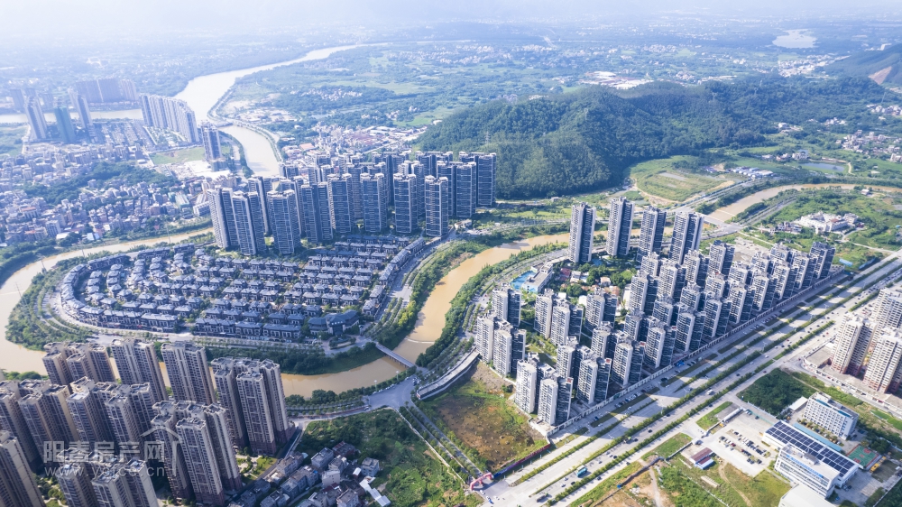 DJI_0435.JPG