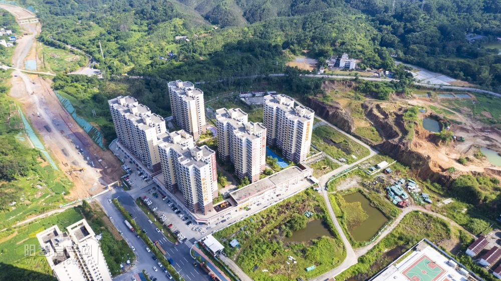 DJI_0438.JPG
