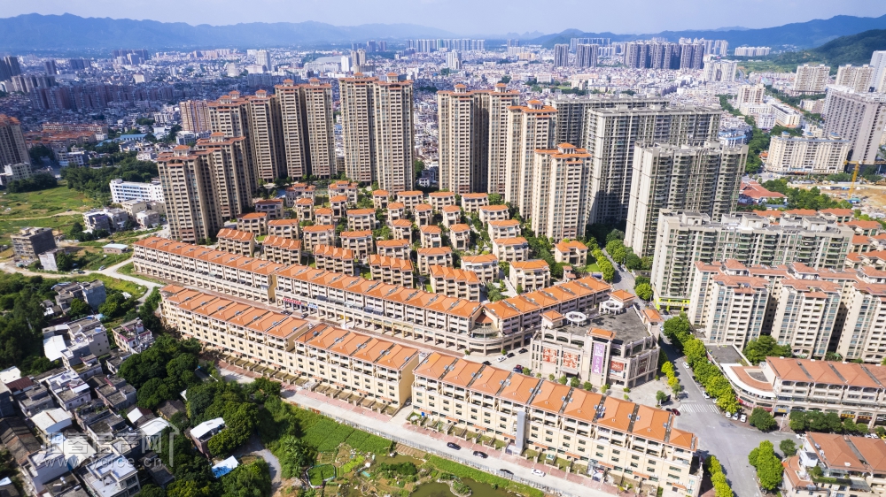 DJI_0423.JPG