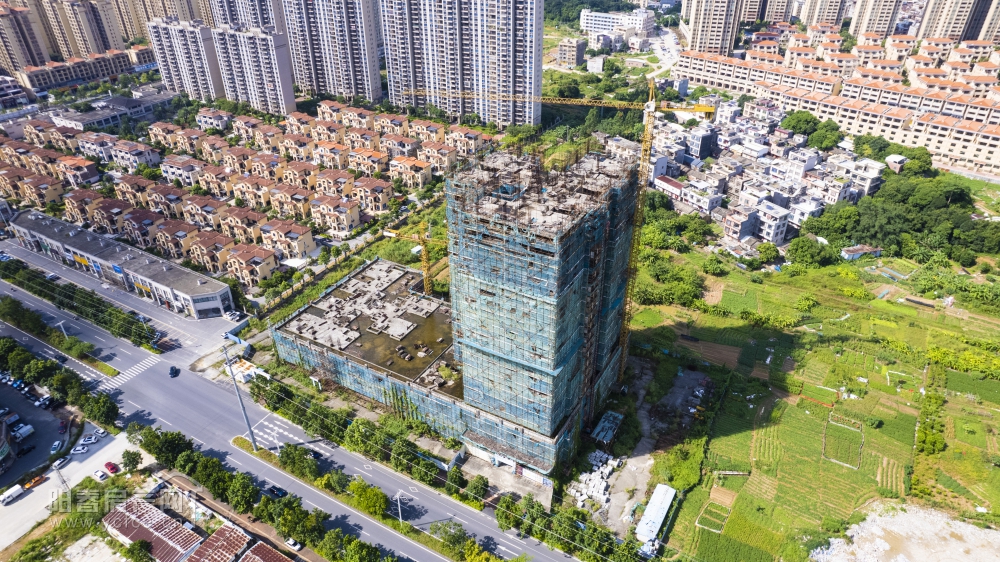 DJI_0425.JPG