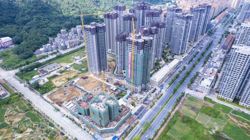 DJI_0410.JPG