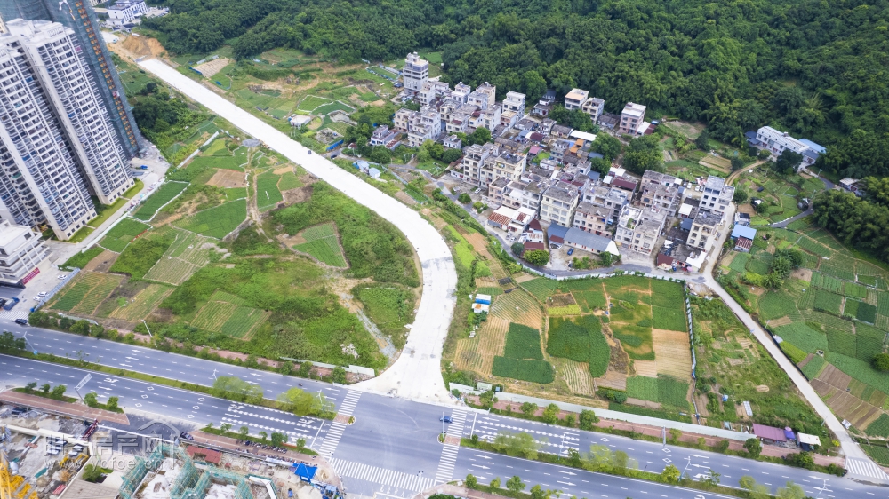DJI_0412.JPG
