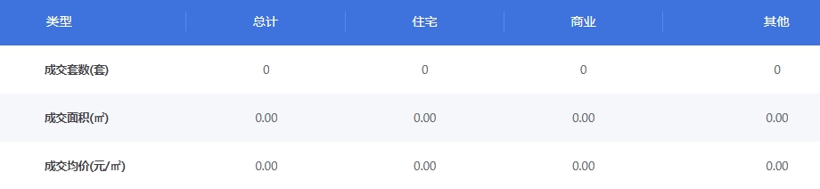 11-10.png