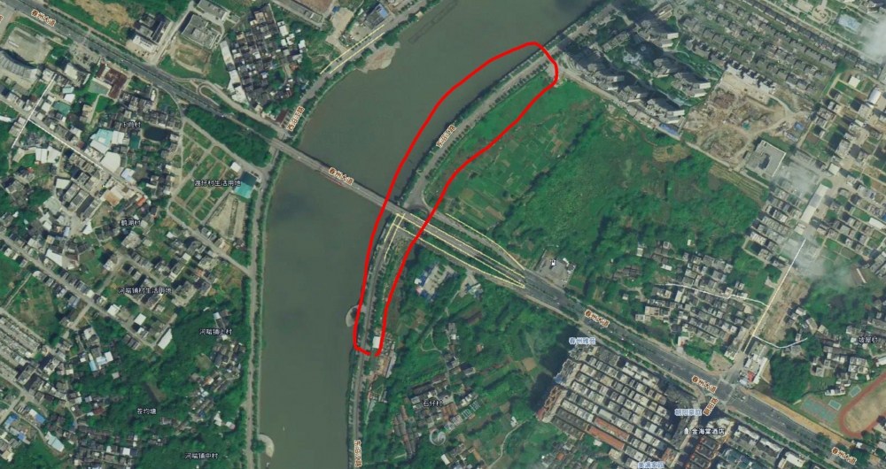 1734427250740.jpg