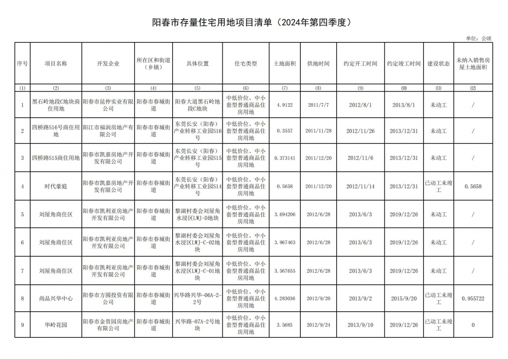 清单_00.jpg