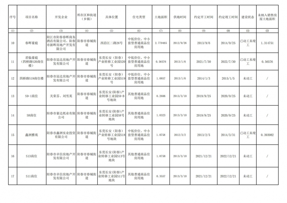 清单_01.jpg