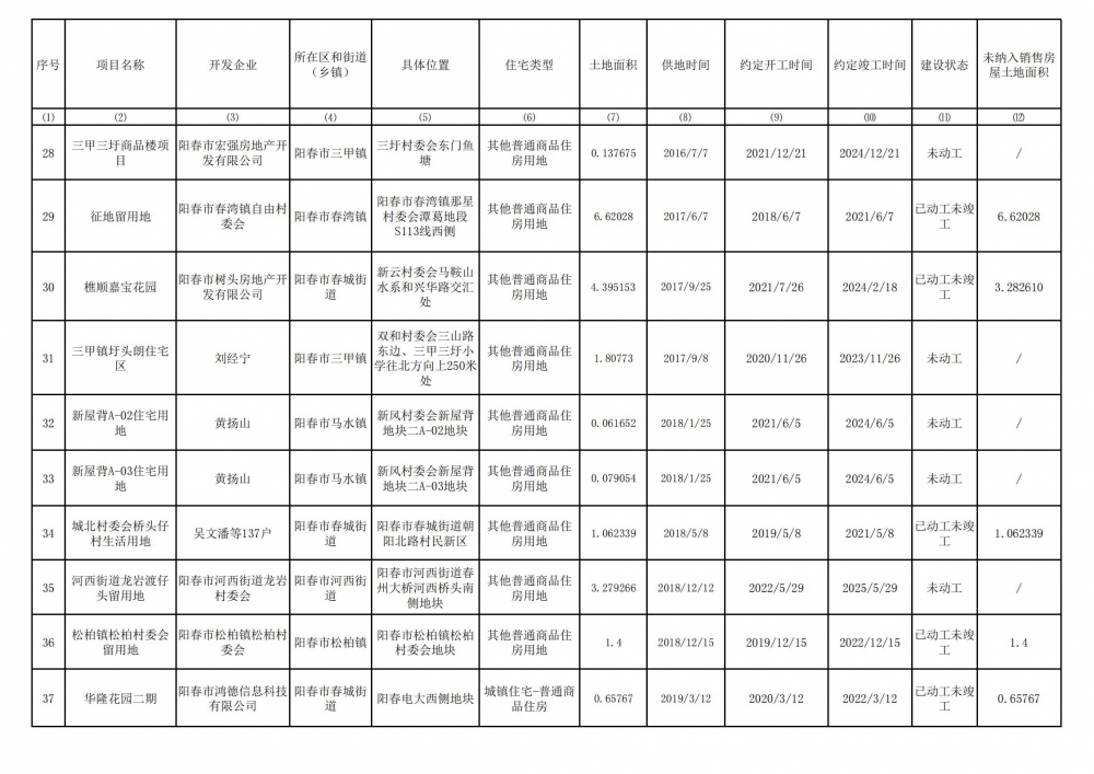 清单_03.jpg