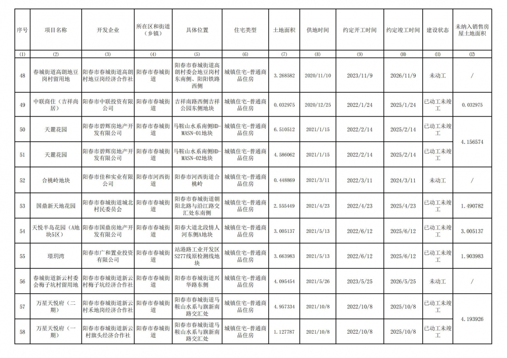 清单_05.jpg