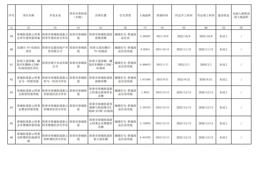 清单_06.jpg