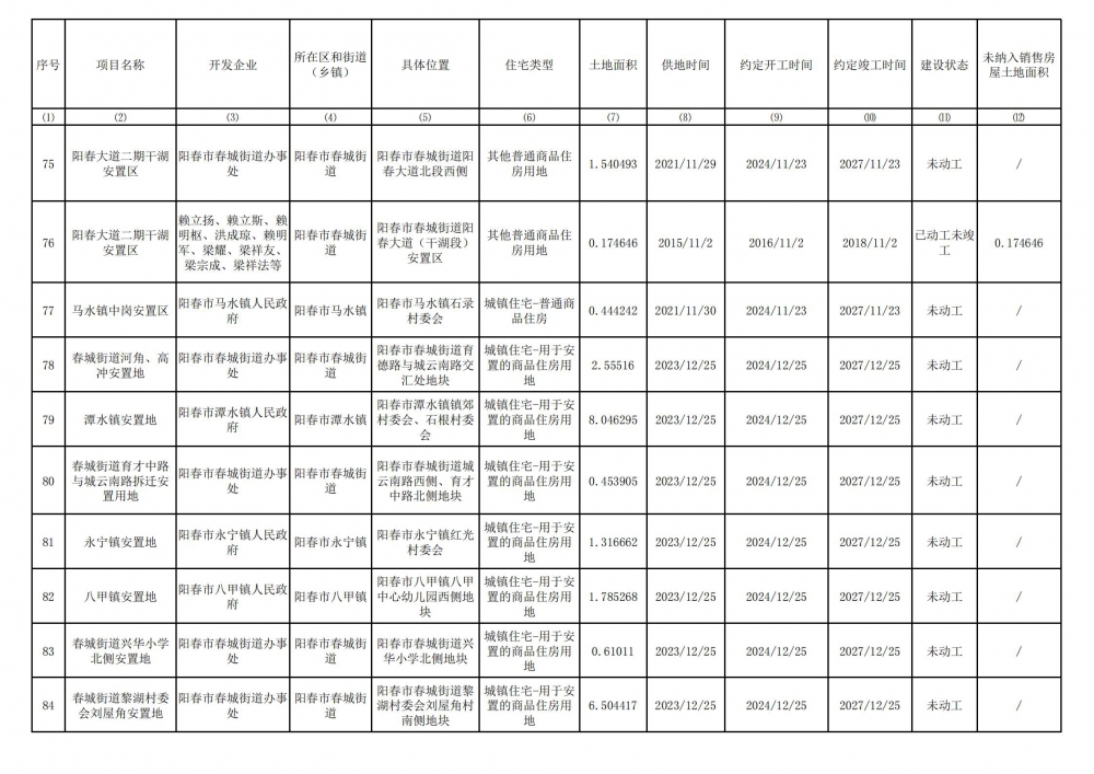 清单_08.jpg