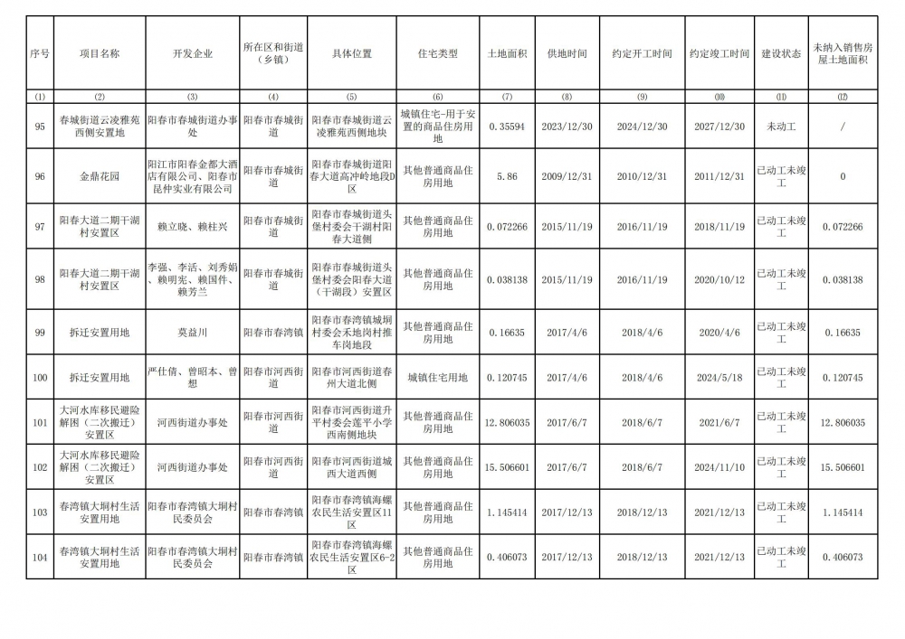 清单_10.jpg