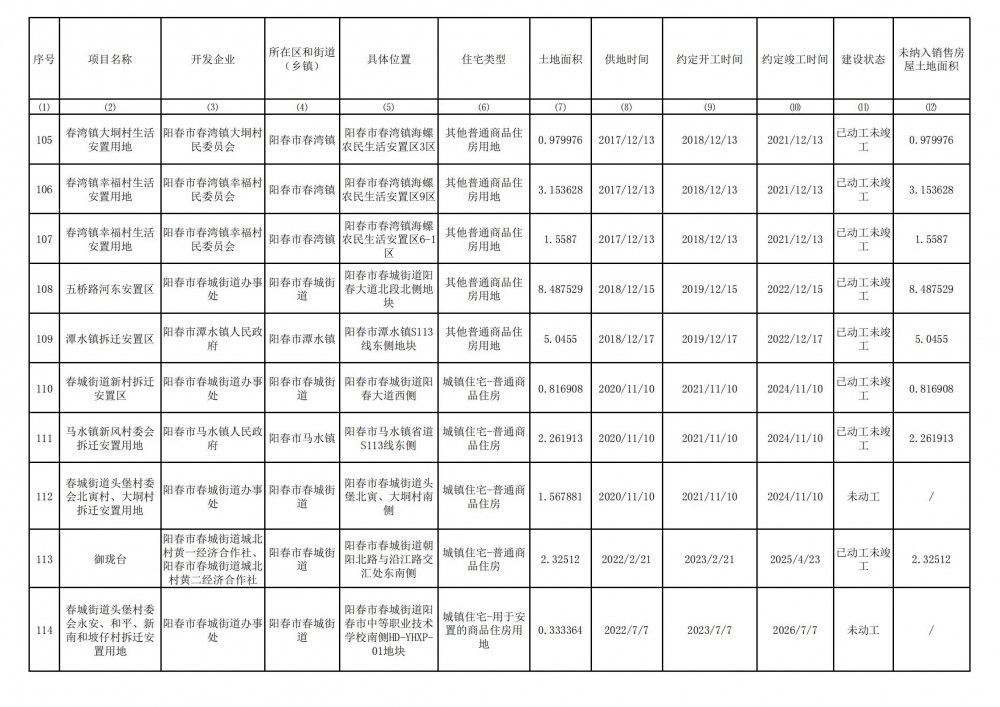 清单_11.jpg