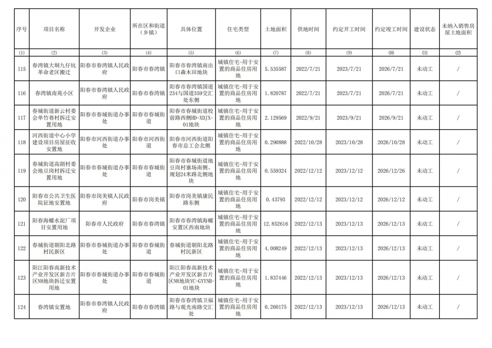 清单_12.jpg