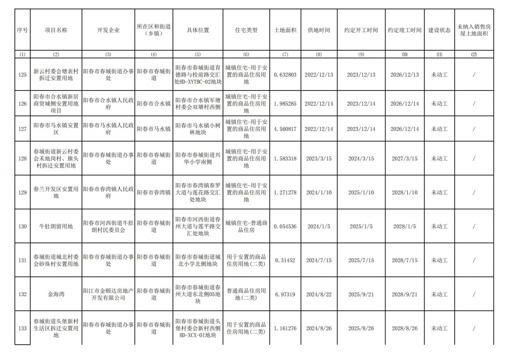 清单_13.jpg