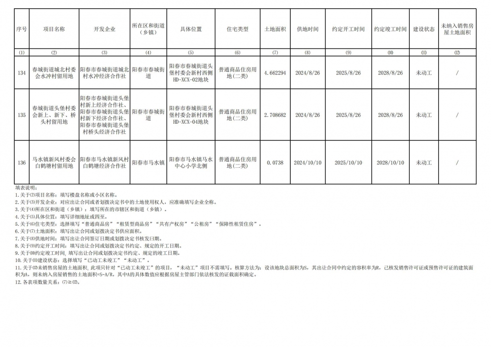 清单_14.jpg