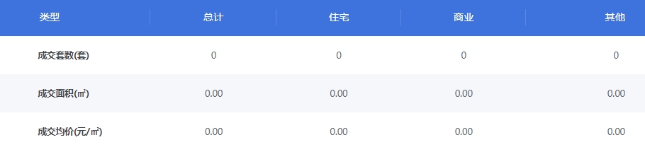 1-19.png