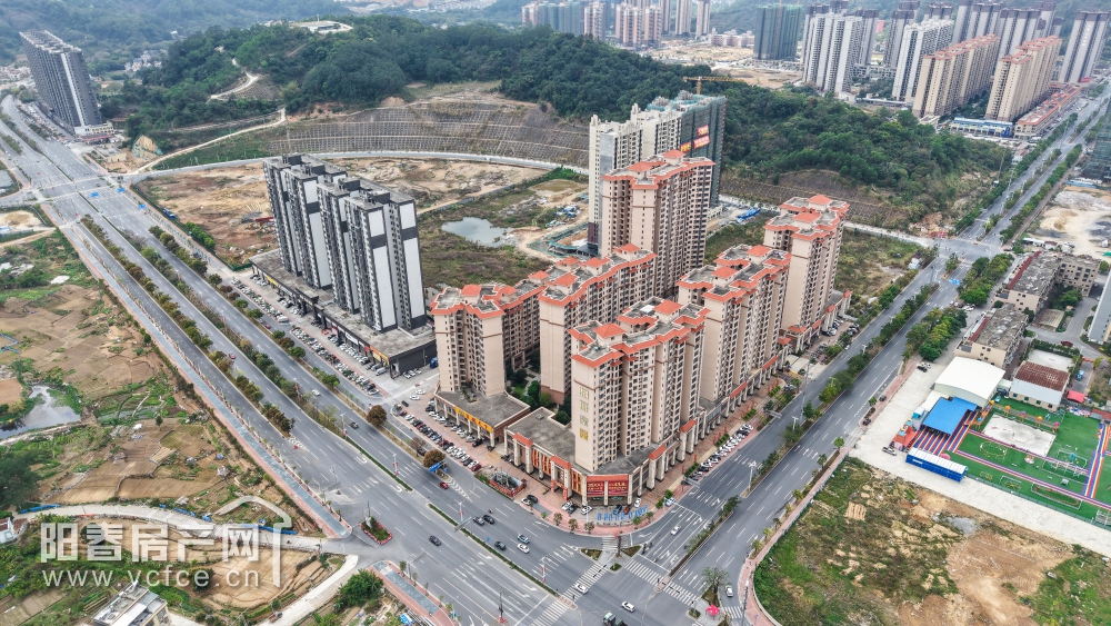 1743245926975530.jpg DJI_20250314145028_0030_D_F.JPG