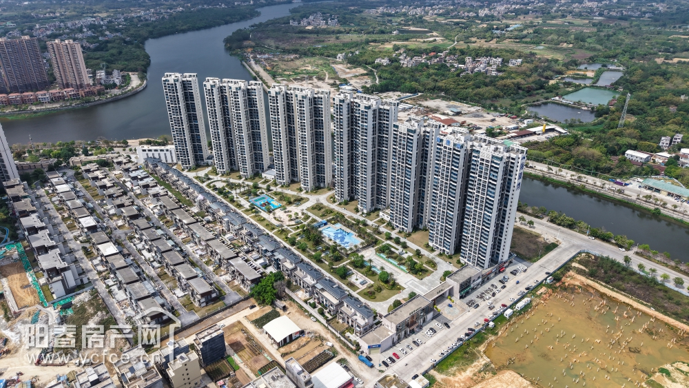 1743245940380616.jpg DJI_20250314140603_0007_D_F.JPG