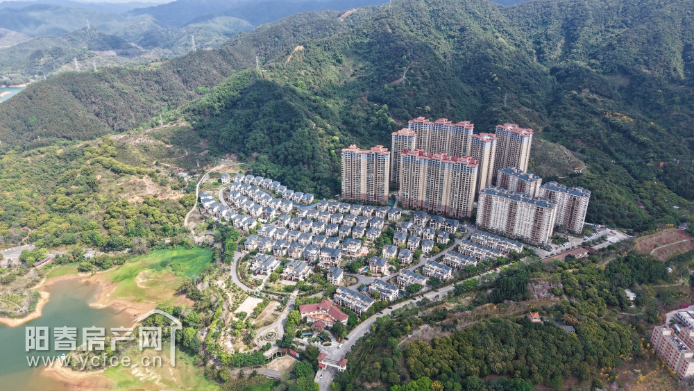 1743245955100027.jpg DJI_20250314143247_0023_D_F.JPG