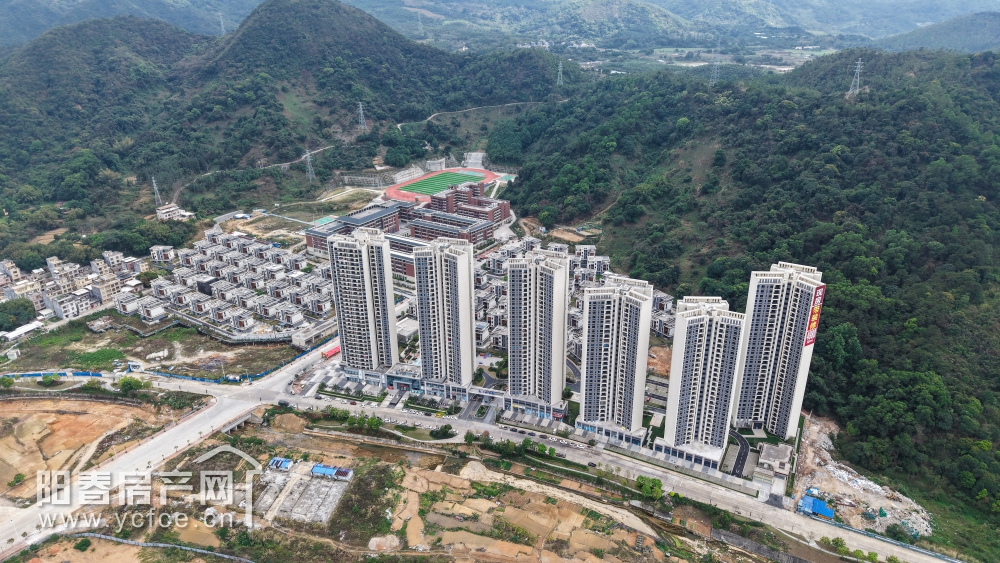 1743246002715575.jpg DJI_20250314144815_0026_D_F.JPG