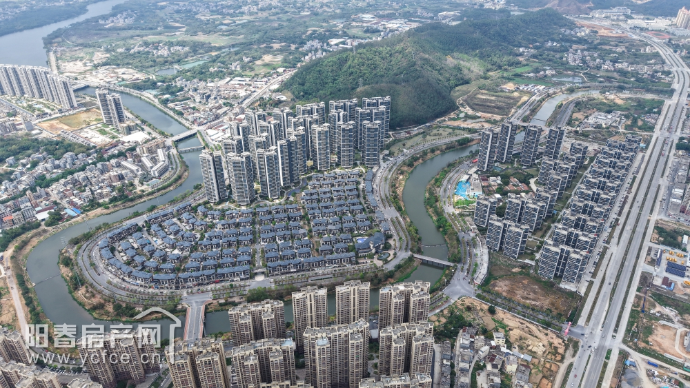 1743246050266883.jpg DJI_20250314141953_0017_D_F.JPG