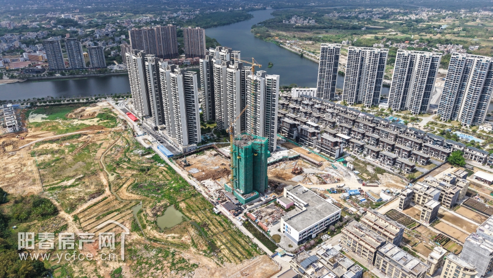 1743246095239643.jpg DJI_20250314140747_0011_D_F.JPG