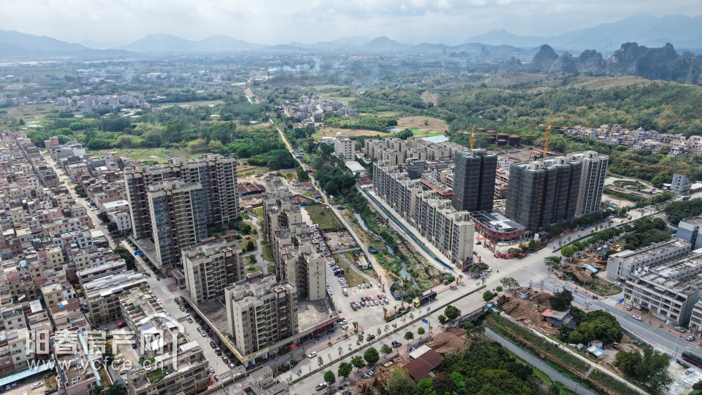 1743246179667508.jpg DJI_20250314133941_0002_D_F.JPG
