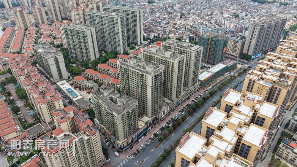 1743246241664195.jpg DJI_20250314145114_0032_D_F.JPG