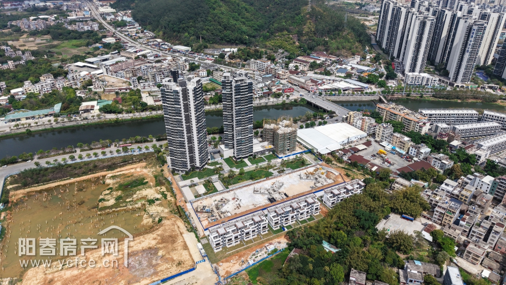 1743246414601153.jpg DJI_20250314140624_0009_D_F.JPG