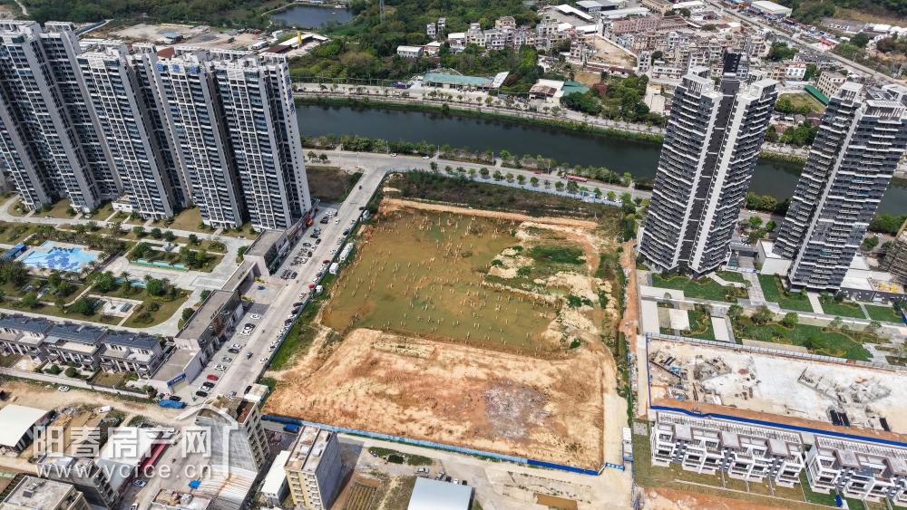 1743246430515262.jpg DJI_20250314140556_0006_D_F.JPG