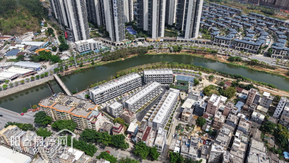 1743246448132839.jpg DJI_20250314140653_0010_D_F.JPG