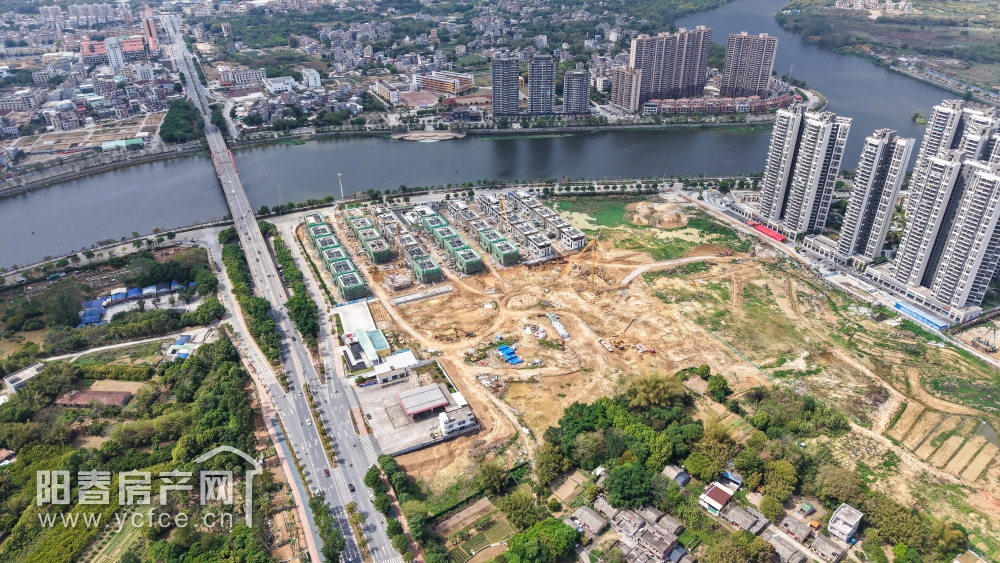 1743246473700385.jpg DJI_20250314140926_0014_D_F.JPG