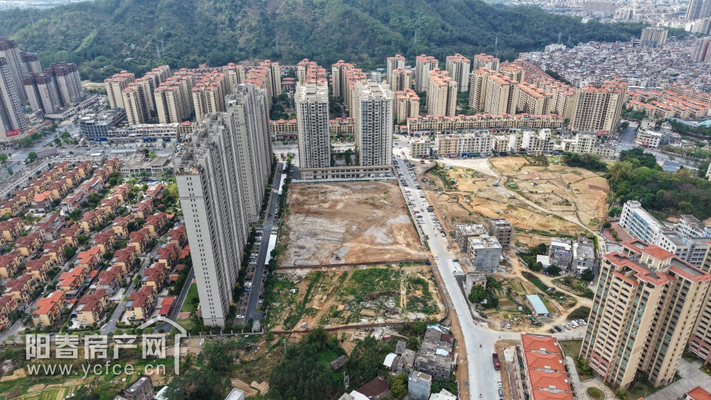 1743246496100969.jpg DJI_20250314145239_0037_D_F.JPG