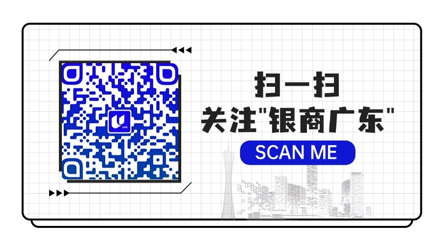 1744098821564361.jpg 16 拷贝.jpg