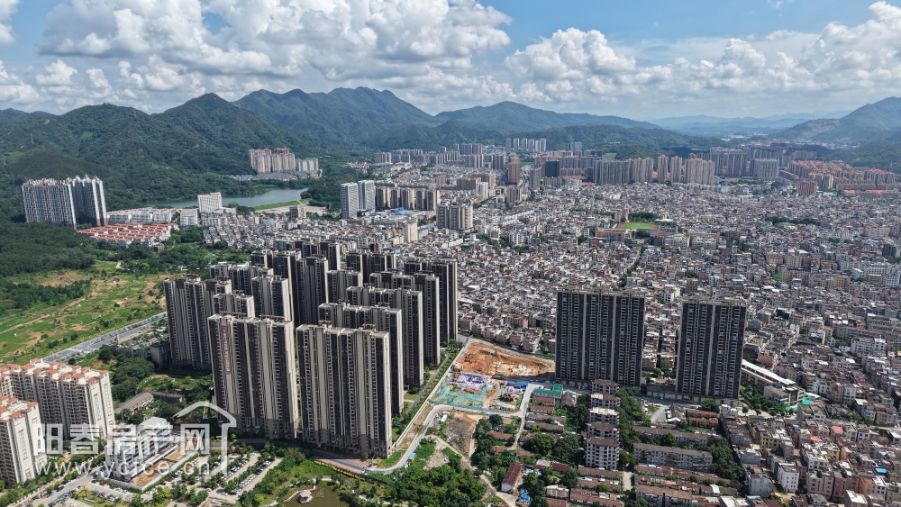 1751167667403767.jpg DJI_20250628145133_0040_D_F.JPG