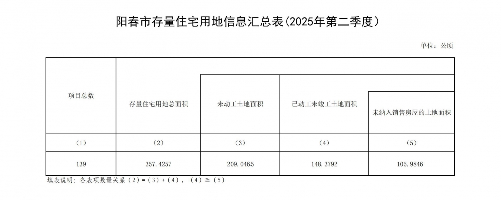 总表_01.jpg