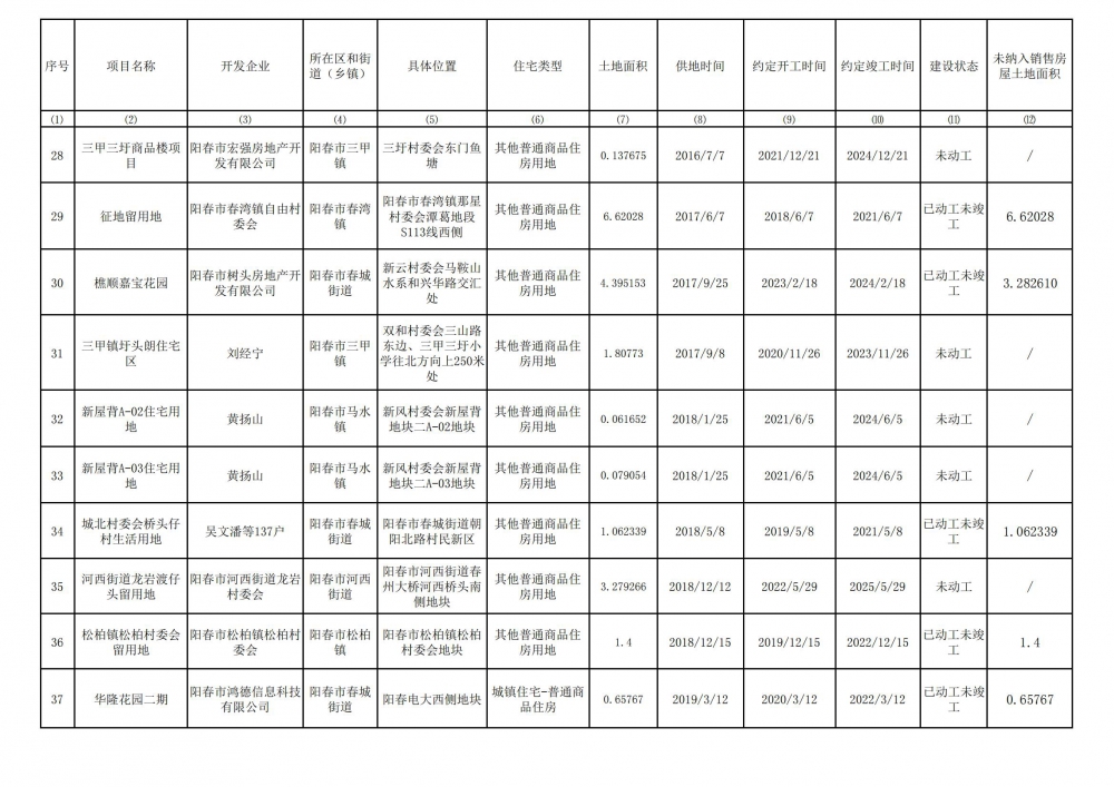 清单_04.jpg