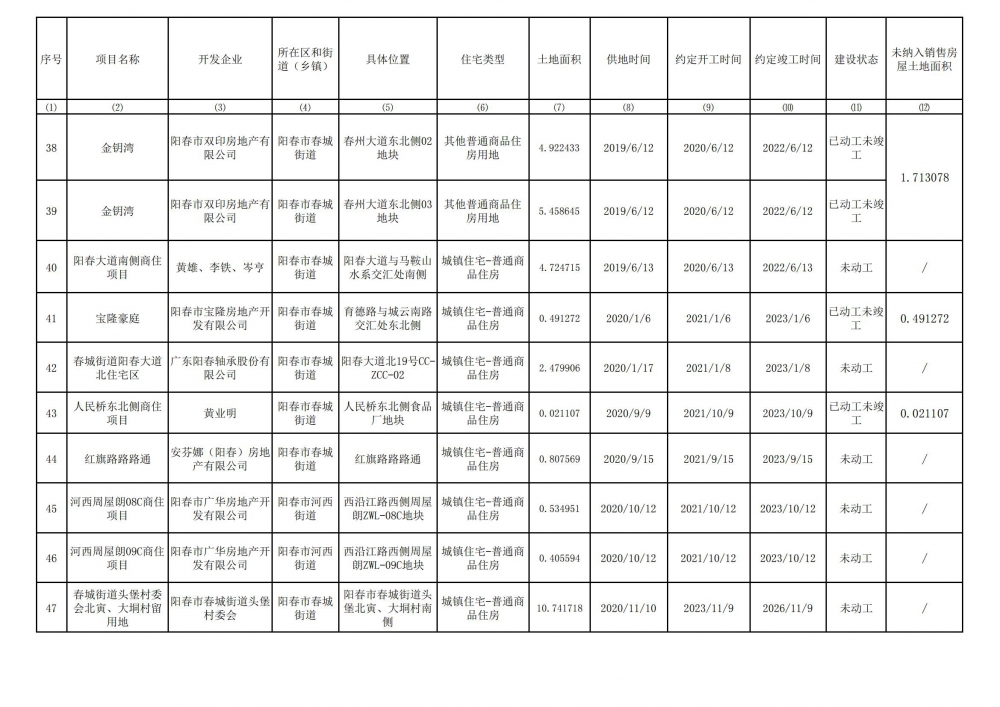 清单_05.jpg