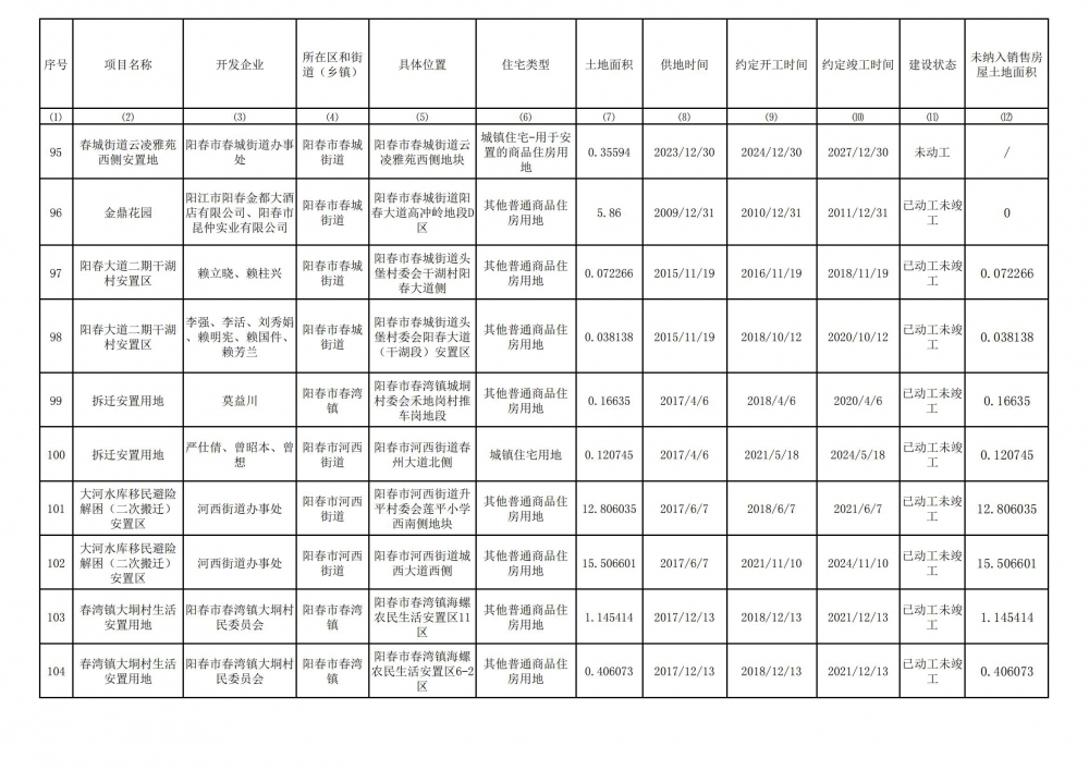 清单_11.jpg