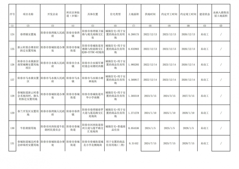清单_14.jpg