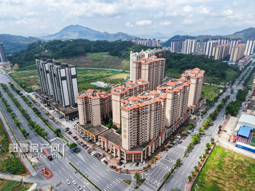 1759032414106628.jpg DJI_20250927111831_0257_D_F.JPG