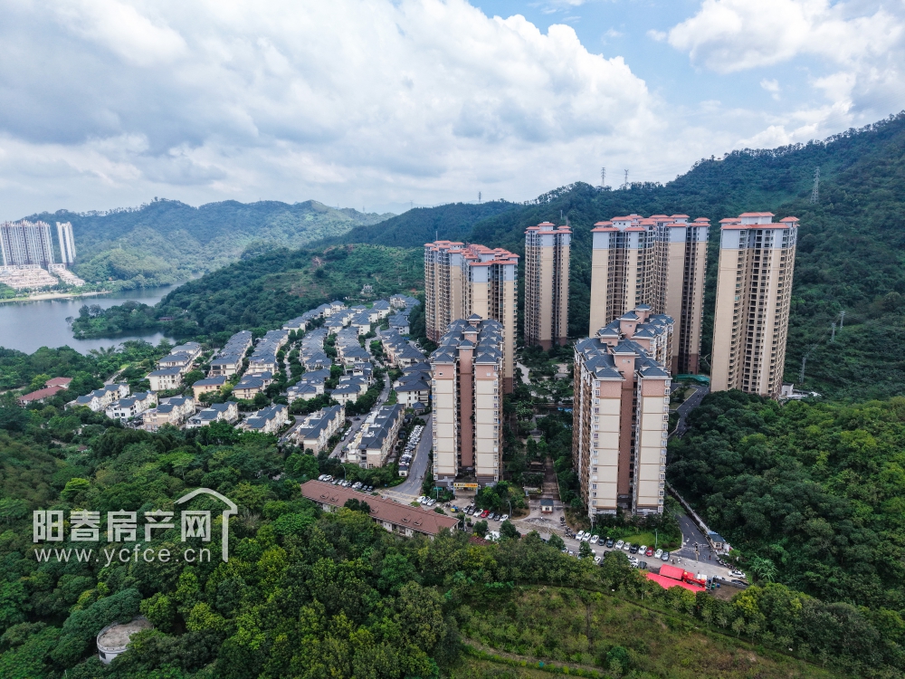 1759032451131320.jpg DJI_20250927112908_0272_D_F.JPG