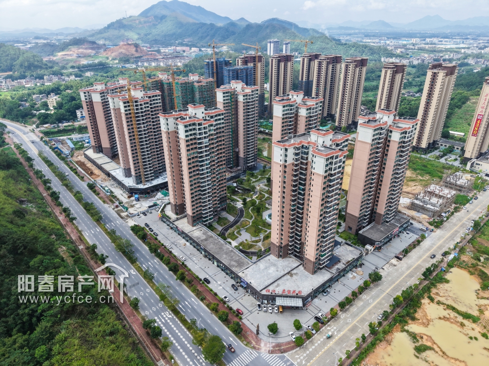1759032474882151.jpg DJI_20250927112327_0268_D_F.JPG