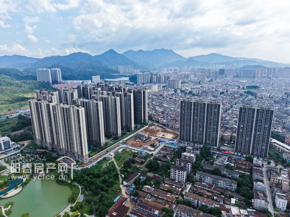 1759032517820616.jpg DJI_20250927143617_0294_D_F.JPG